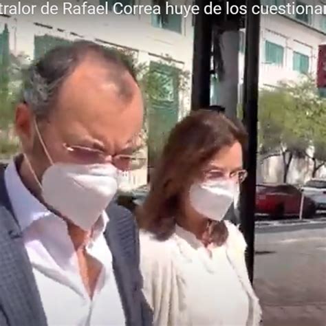 P Lit Se Declara Inocente En La Corte De Miami En El Inicio Del Proceso