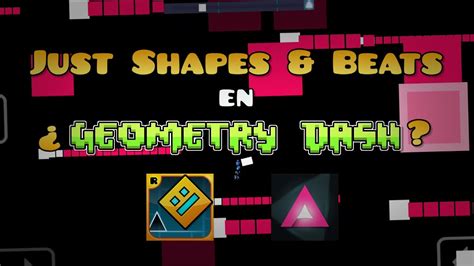 Jsab En Geometry Dash Milky Ways Geometry Dash Ghlp Youtube