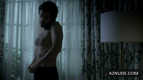 Santiago Cabrera Nude And Sexy Photo Collection Aznude Men The Best