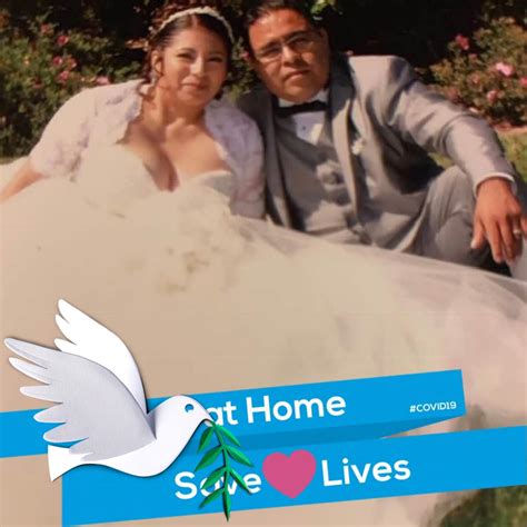 Bebeshita Daniela added a new photo. - Bebeshita Daniela