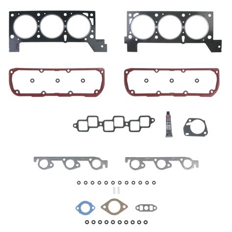 FEL PRO Head Gasket HS9535PT