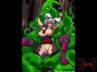 Hentai Slideshow Hotntubes Porn