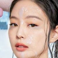 Jennie Blackpink Nude Onlyfans Leaks Fappedia