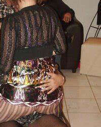 ESPOSAS CALIENTES ZB Porn