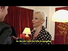 Amelia Jolie Free Mobile Porn Videos IPornTV