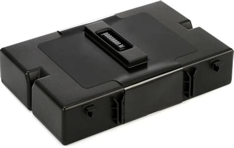 Bose S1 Pro Rechargeable Li-Ion Battery | Sweetwater