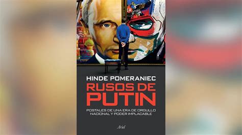Una ley feroz represión y prejuicios históricos cómo es ser gay en la Rusia de Putin Gay