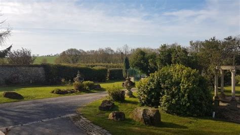 linton  featured images  linton cambridgeshire tripadvisor