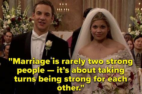 Married Couples Are Sharing The Things Every Non Married Couple Should