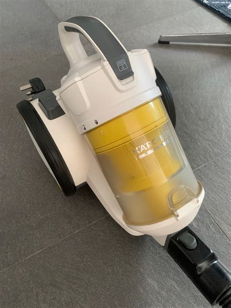 Karcher Vacuum Cleaner VC3 Premium Plus TV Home Appliances Vacuum