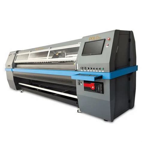 Vinyl Printing Machine - Vinyl Printing Machines Manufacturer from Noida