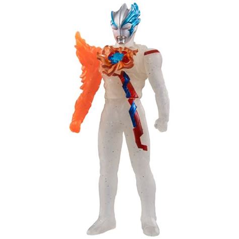 ウルトラヒーローシリーズ Ultraman Official Shop ウルトラマンワールドm78 Online