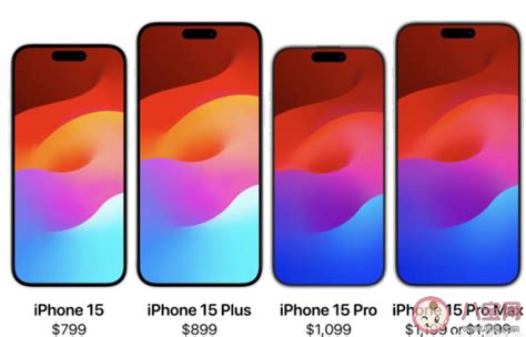 Iphone15预计有哪15项变化 Iphone15什么时候上市 八宝网