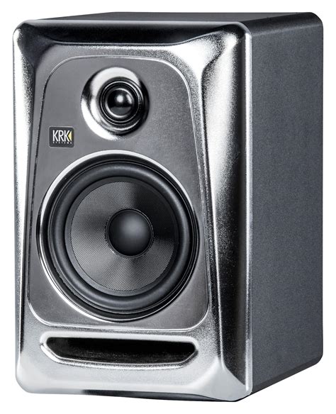 KRK ROKIT RP5 G3 ES Limited Edition