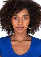 Naked Stephanie Sellars In Lust Life Love