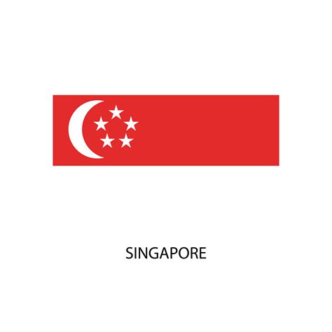 Cuba Flag Png Png Basket