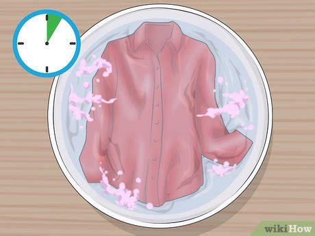 Ways To Wash Silk Shirts Wikihow Life