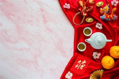 Cny Background Stock Photos, Images and Backgrounds for Free Download