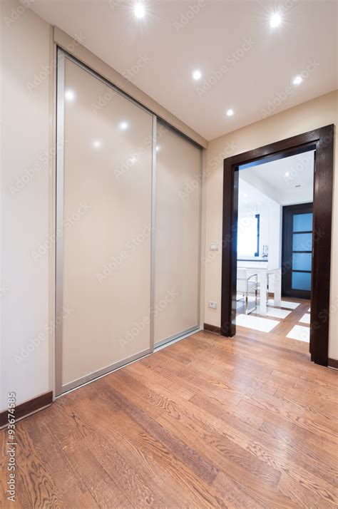 Floor To Ceiling Sliding Closet Doors Shelly Lighting