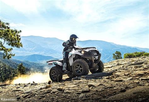 How Much is a Kawasaki ATV (Full Cost Breakdown) - Powersports Owner HQ