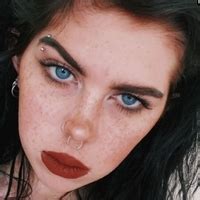 Louisa Rain Nude OnlyFans Leaks Page Fapopedia