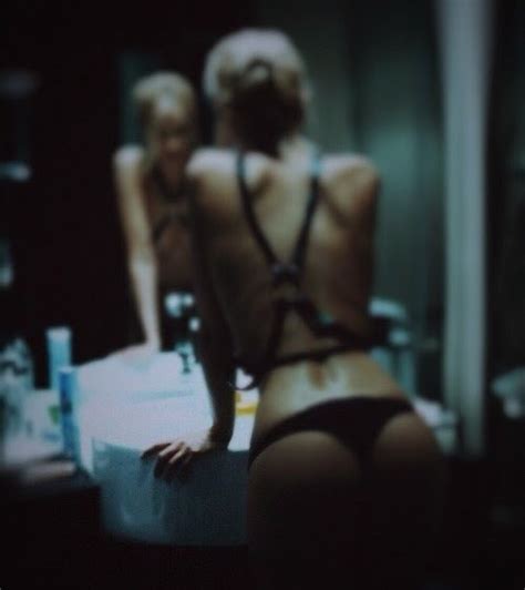 Mirrors Miroirs IMG Porn Pic