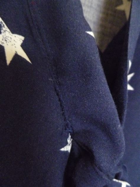 A Sew Over It Pussy Bow Blouse Cut It Out Stitch It Up