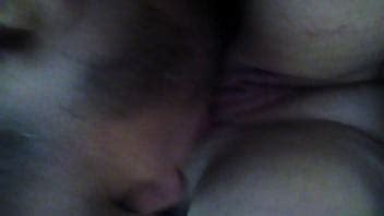 Amateur XVIDEOS