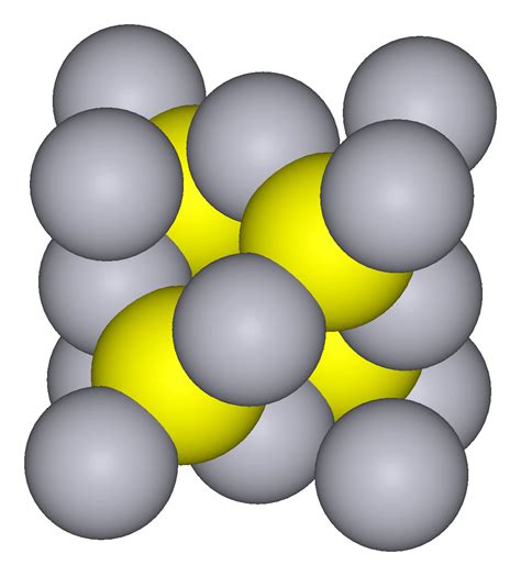 File Mercury Sulfide 3d Vdw Png Wikimedia Commons