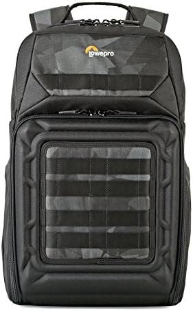 Lowepro Droneguard BP léger Drone Sac à dos Amazon fr High Tech