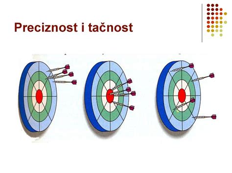 H E M I J A?????? -Zašto se led topi ili voda isparava? - ppt herunterladen