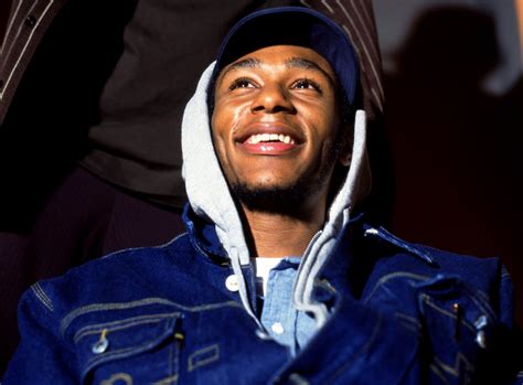 The Alchemist Premieres New Music With Yasiin Bey Fka Mos Def At