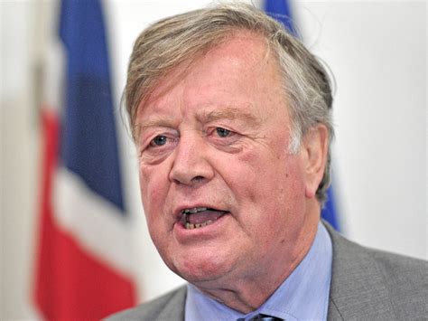 Political analysts explain the influence and what kenneth clarke meant 33