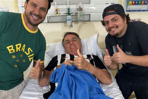 Pl Emite Nota Oficial Sobre Cancelamento Da Agenda De Bolsonaro Em