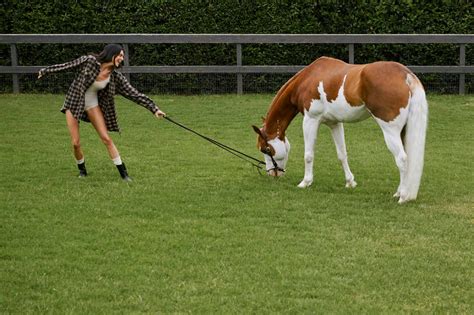 Kendall Jenner Braless Topless Fwrd Summer Shoot Hot Celebs Home