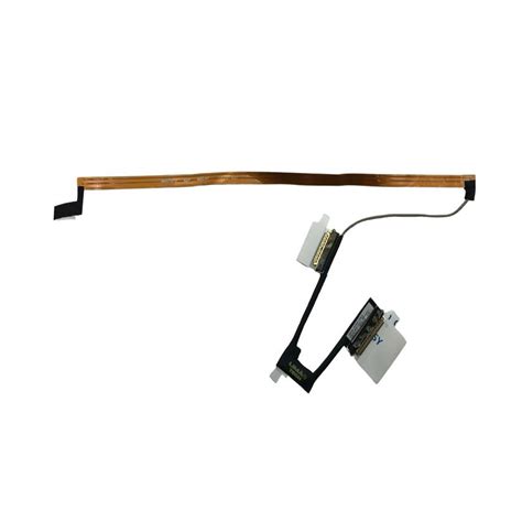 Cabo Da Tela Flat Lvds Edp Dell Inspiron 15 5590 P88F001 Shopee Brasil