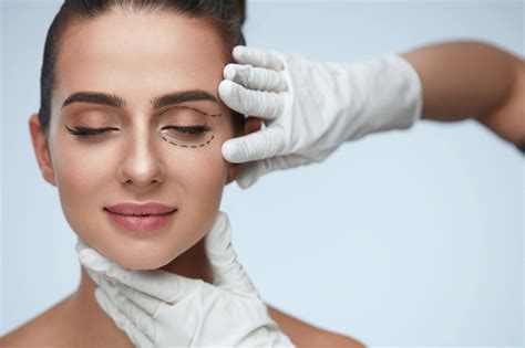 Popular Cosmetic Surgery Procedures Popp Cosmetic Surgery