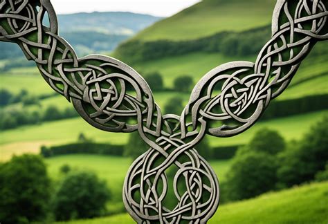 Exploring the Lesser-known Irish Myths Beyond the Leprechaun