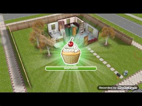 Sims Freeplay Part Youtube