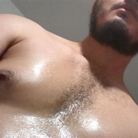 Fun Weekend Full Of Cum Part Gay Daddy Daddy Porn Feat Alexxkbron Xhamster