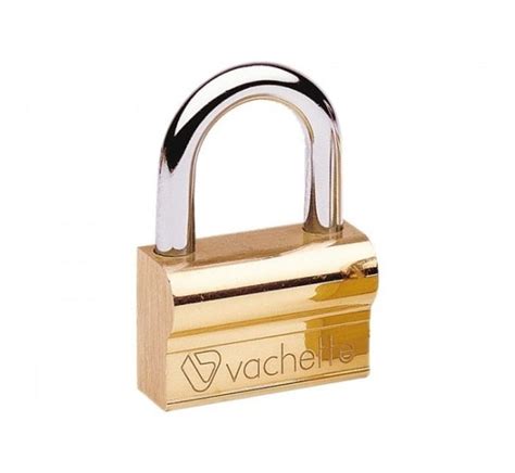 Cadena Vachette Fp Sodishop