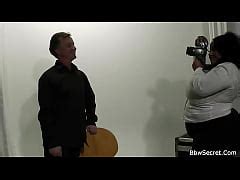 Fat Ass Bbw Gets Pussy Licked And Fucked Xxx Mobile Porno Videos Movies IPornTV Net