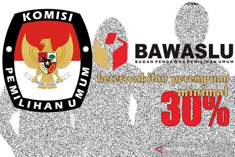 Bawaslu Depok Perpanjang Masa Pendaftaran Panwaslu Dua Kecamatan