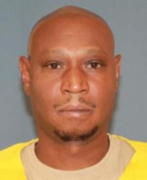 Jerel Lavell Bell Sex Offender In Milwaukee Wi Wi