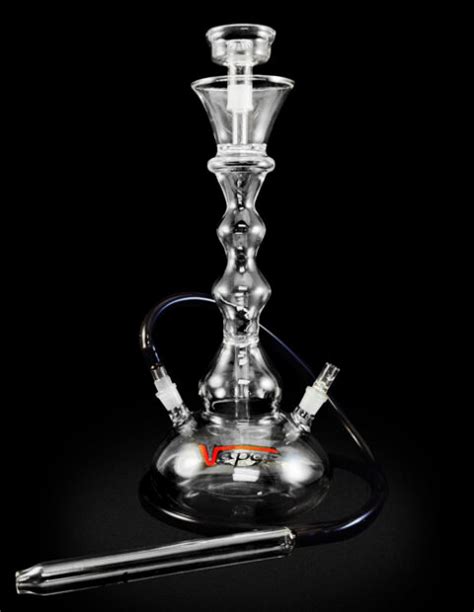 The 16 Best Hookah Brands To Buy in 2023 ≫ Hookah Trends