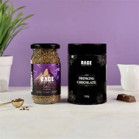 Café Mocha Combo A Duo You Didnt Know You Needed