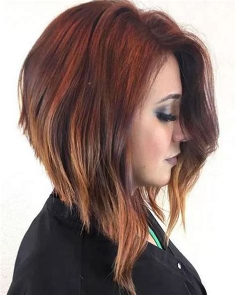 Balayage Ombre Highlights 2021 Dark Brunette Blonde Etc Hair Ideas