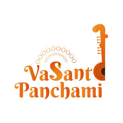 Vasant Panchami Free Png Vector Psd And Clipart With Transparent