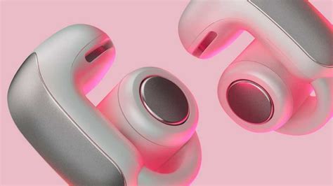 AirPods y AirPods Pro falsos 5 claves para detectar réplicas