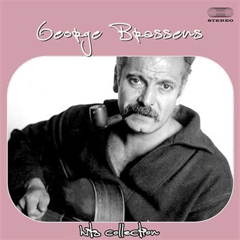 La Traîtresse di Georges Brassens su Amazon Music Amazon it